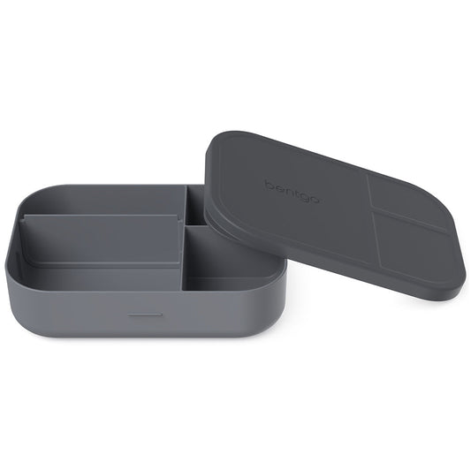 bentgo-modern-tray-with-matte-lid-q0 BMDTRAY-DG.jpg