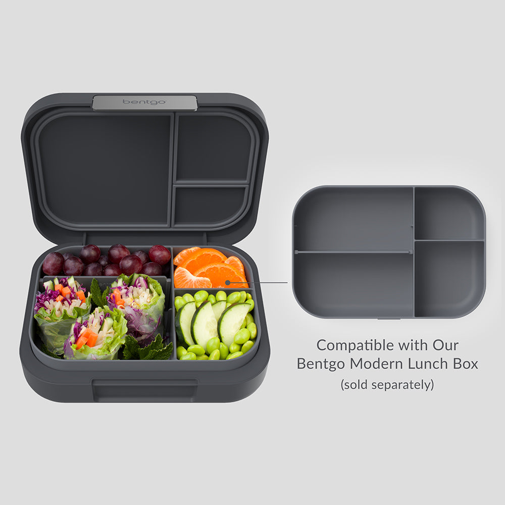 bentgo-modern-tray-with-matte-lid-q0 BMDTRAY-DG_2.jpg
