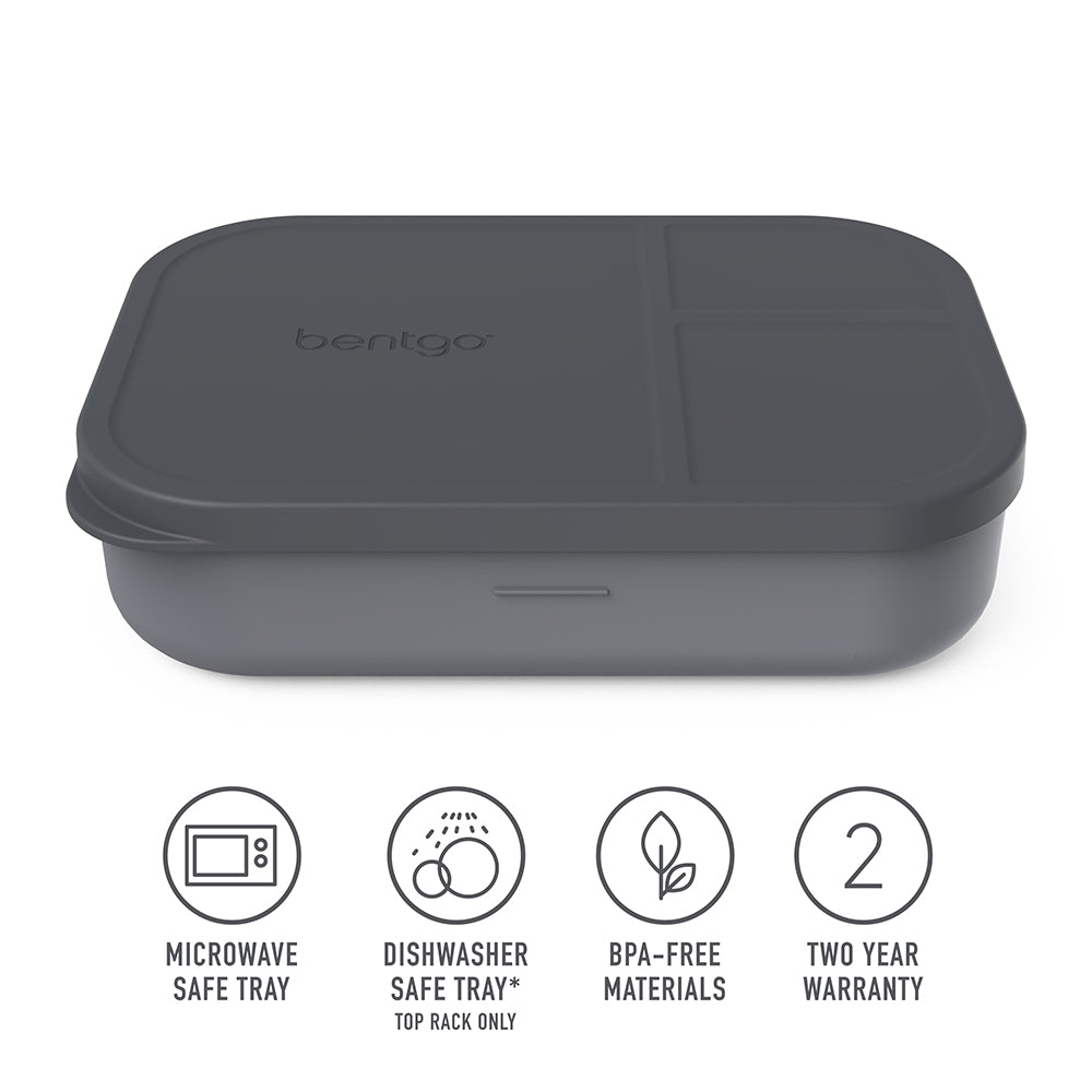 bentgo-modern-tray-with-matte-lid-q0 BMDTRAY-DG_3.jpg