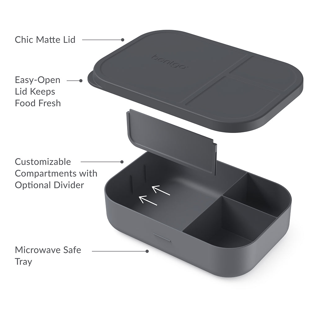 bentgo-modern-tray-with-matte-lid-q0 BMDTRAY-DG_5.jpg