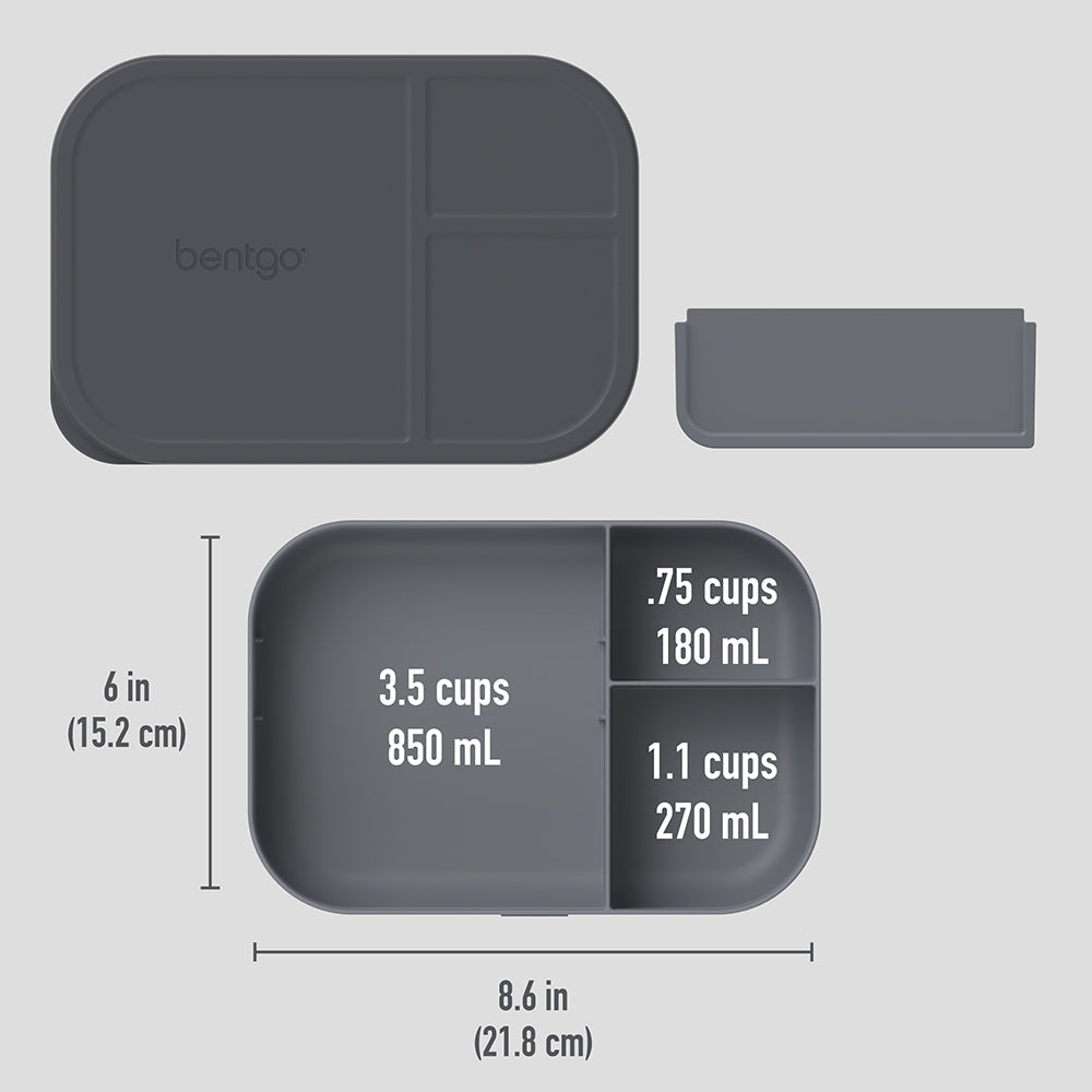 bentgo-modern-tray-with-matte-lid-q0 BMDTRAY-DG_6.jpg
