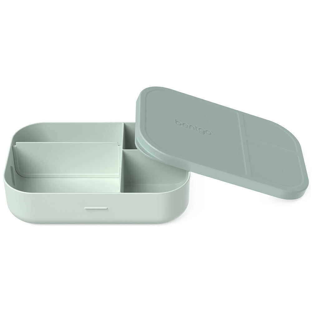 bentgo-modern-tray-with-matte-lid-q0 BMDTRAY-MG.jpg