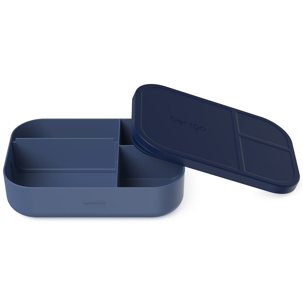 bentgo-modern-tray-with-matte-lid-q0 BMDTRAY-N.jpg