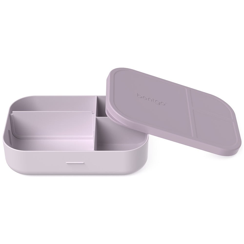 bentgo-modern-tray-with-matte-lid-q0 BMDTRAY-O.jpg