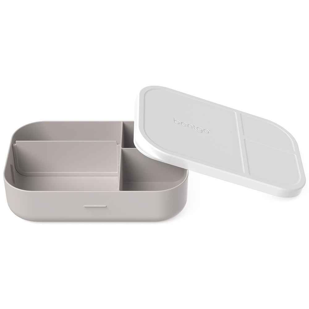 bentgo-modern-tray-with-matte-lid-q0 BMDTRAY-W.jpg
