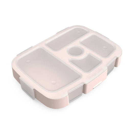 bentgo-kids-prints-tray-with-transparent-cover-h4 BPTRAY-ADV.jpg