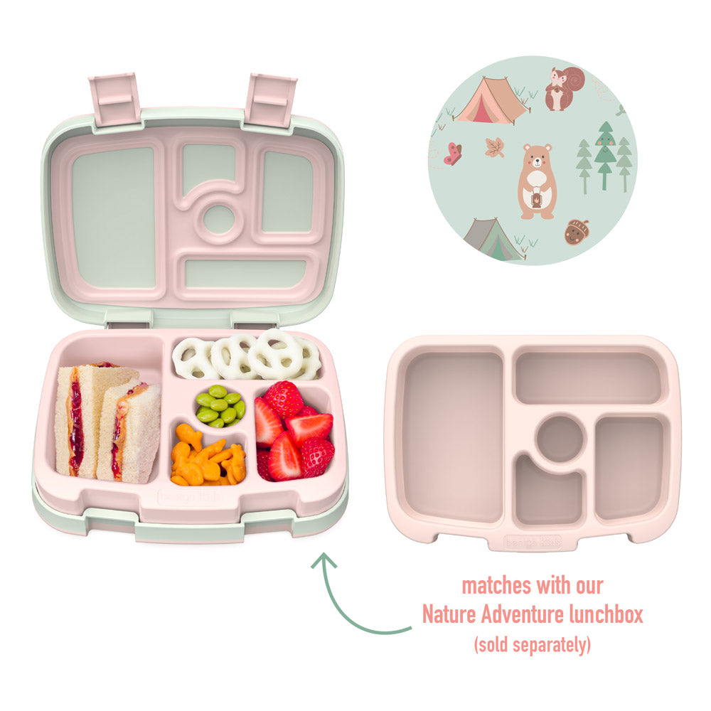 bentgo-kids-prints-tray-with-transparent-cover-h4 BPTRAY-ADV_2.jpg