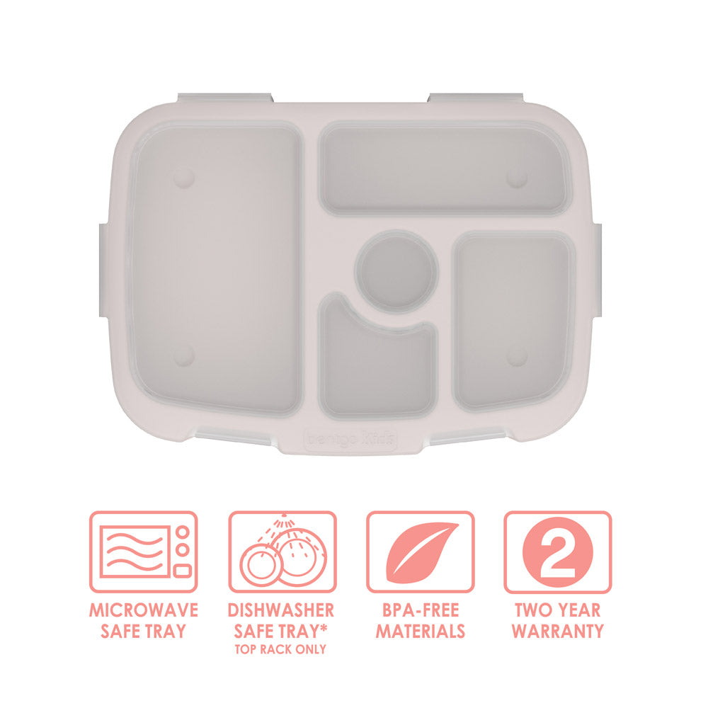 bentgo-kids-prints-tray-with-transparent-cover-h4 BPTRAY-ADV_3.jpg