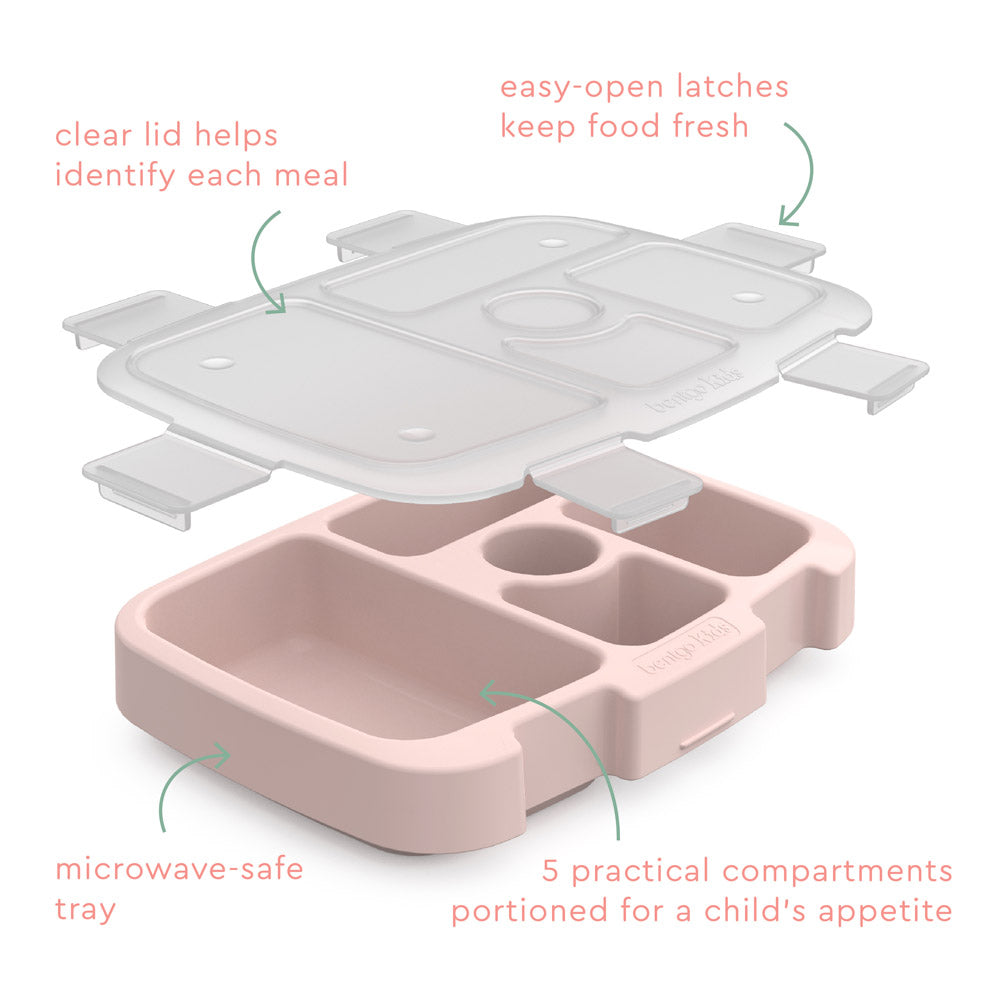 bentgo-kids-prints-tray-with-transparent-cover-h4 BPTRAY-ADV_5.jpg