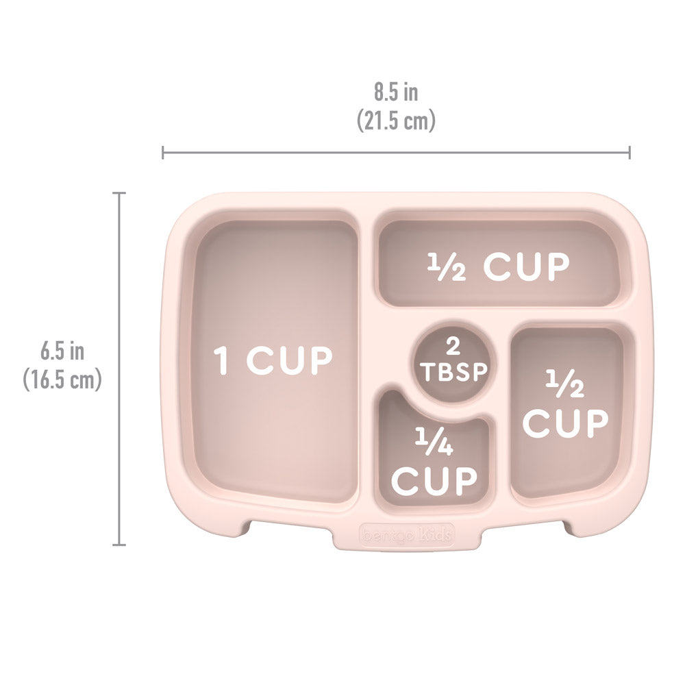 bentgo-kids-prints-tray-with-transparent-cover-h4 BPTRAY-ADV_6.jpg
