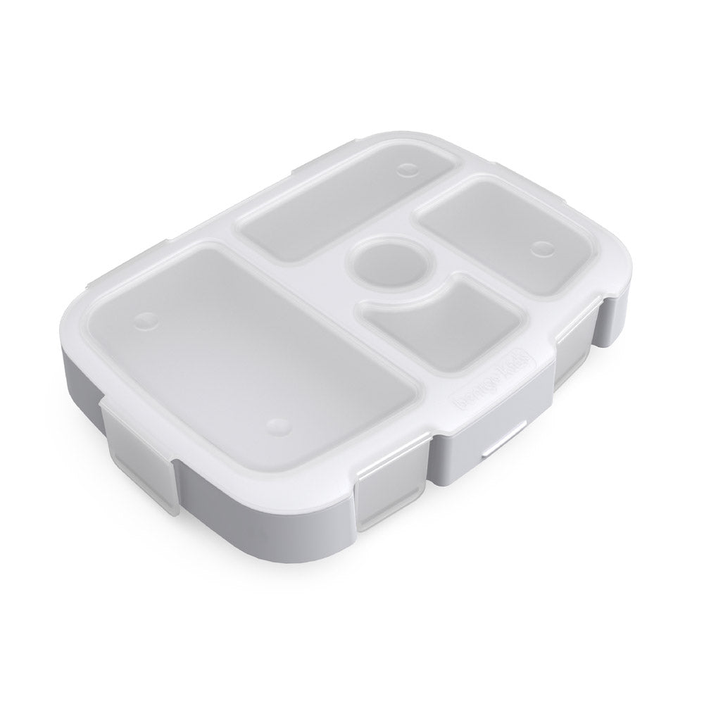bentgo-kids-prints-tray-with-transparent-cover-h4 BPTRAY-BUG.jpg