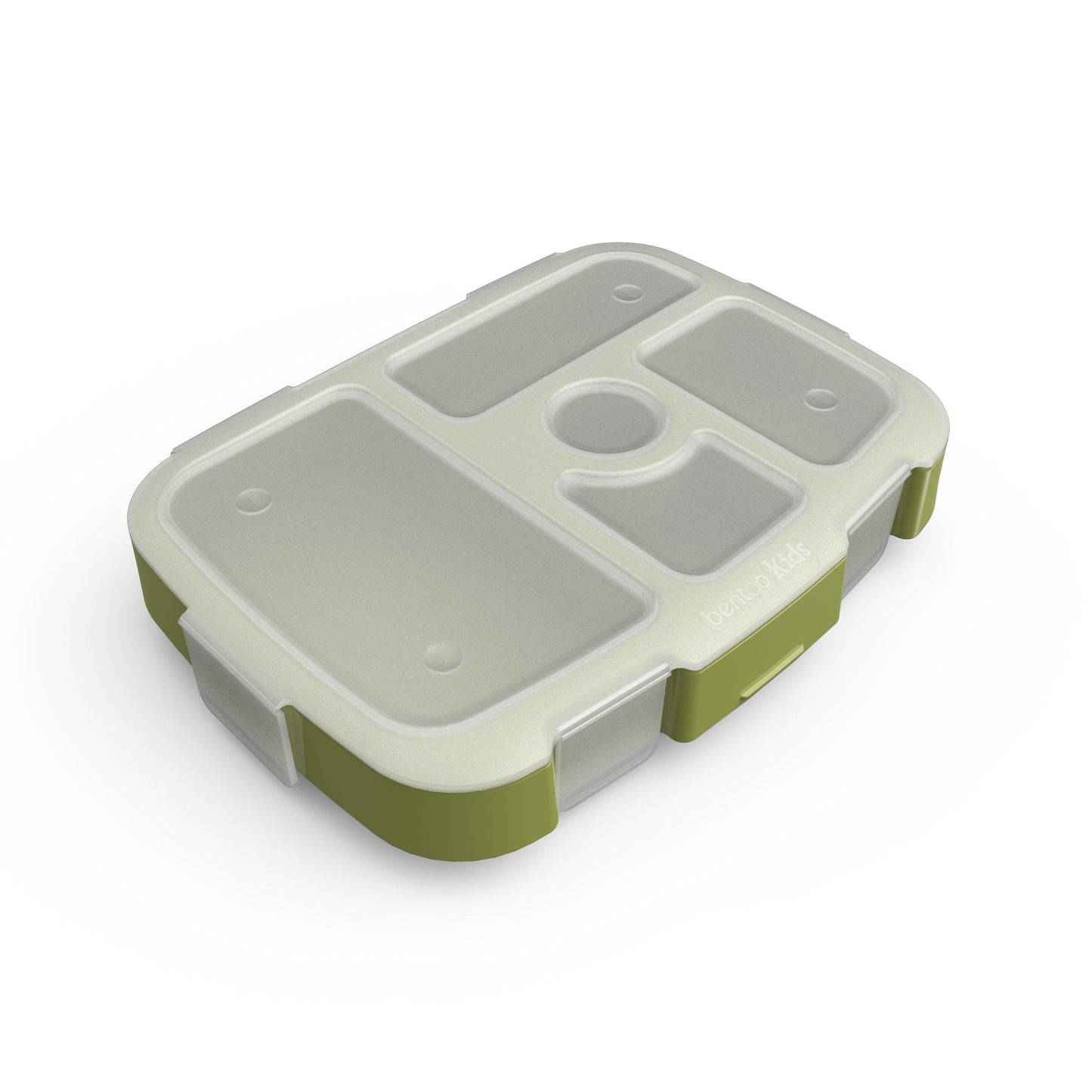 bentgo-kids-prints-tray-with-transparent-cover-h4 BPTRAY-CMO.jpg