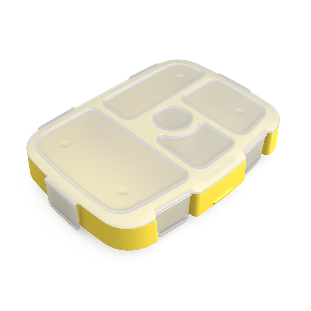 bentgo-kids-prints-tray-with-transparent-cover-h4 BPTRAY-CNS.jpg