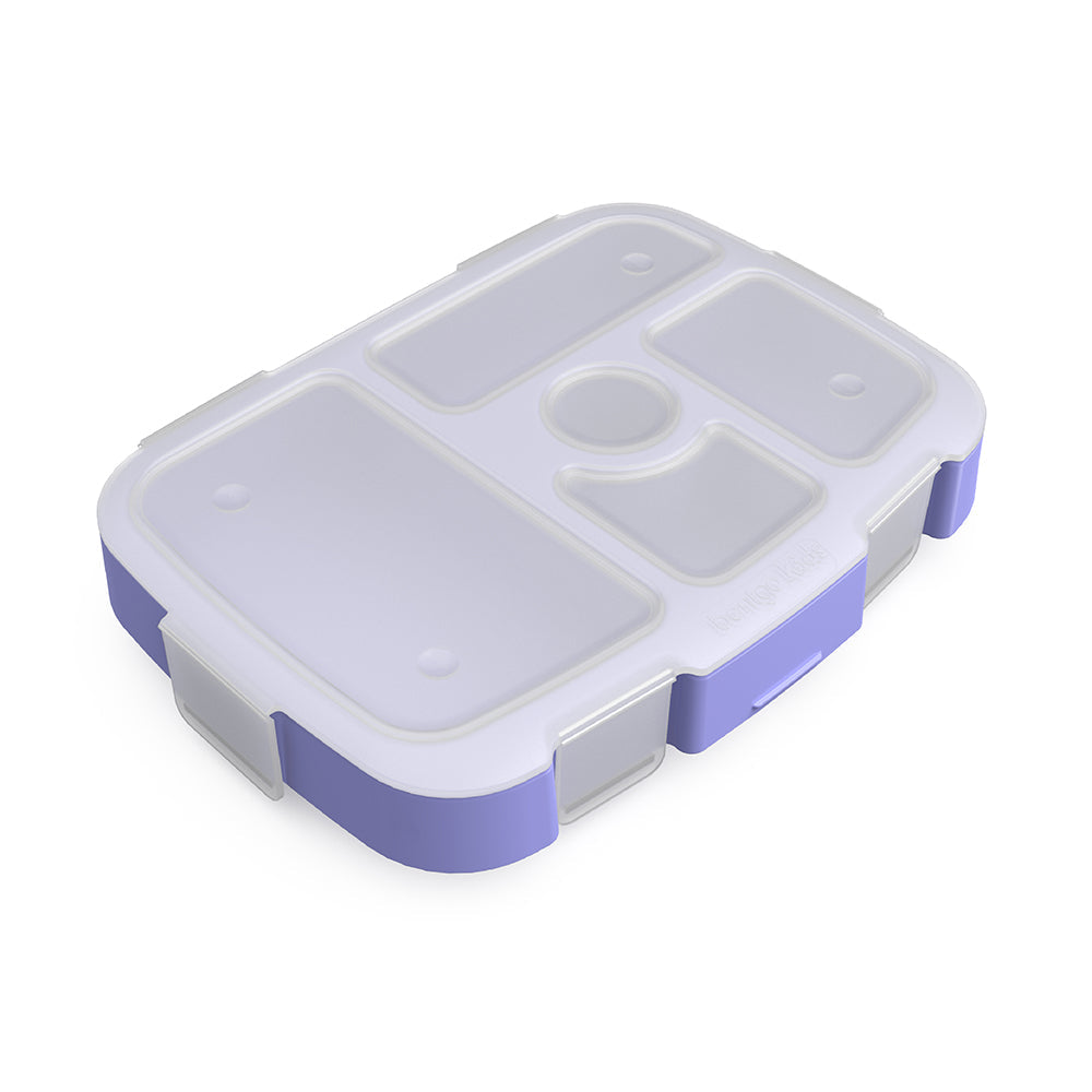 bentgo-kids-prints-tray-with-transparent-cover-h4 BPTRAY-CSL.jpg