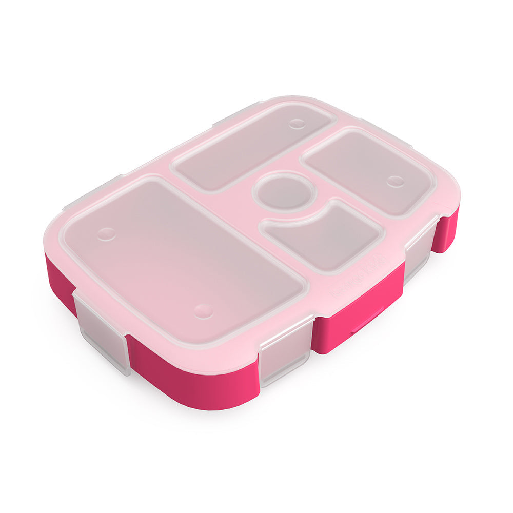 bentgo-kids-prints-tray-with-transparent-cover-h4 BPTRAY-FRY.jpg