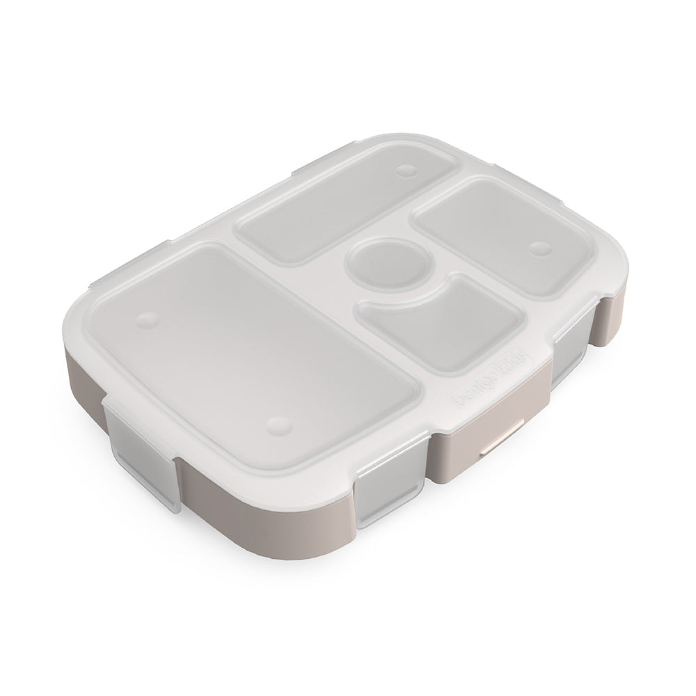bentgo-kids-prints-tray-with-transparent-cover-h4 BPTRAY-FSL.jpg