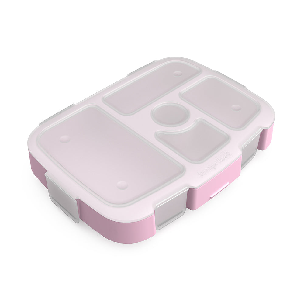 bentgo-kids-prints-tray-with-transparent-cover-h4 BPTRAY-GLX.jpg