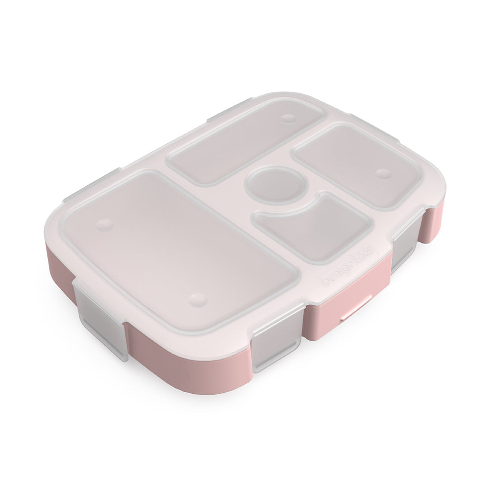 bentgo-kids-prints-tray-with-transparent-cover-h4 BPTRAY-GRB.jpg