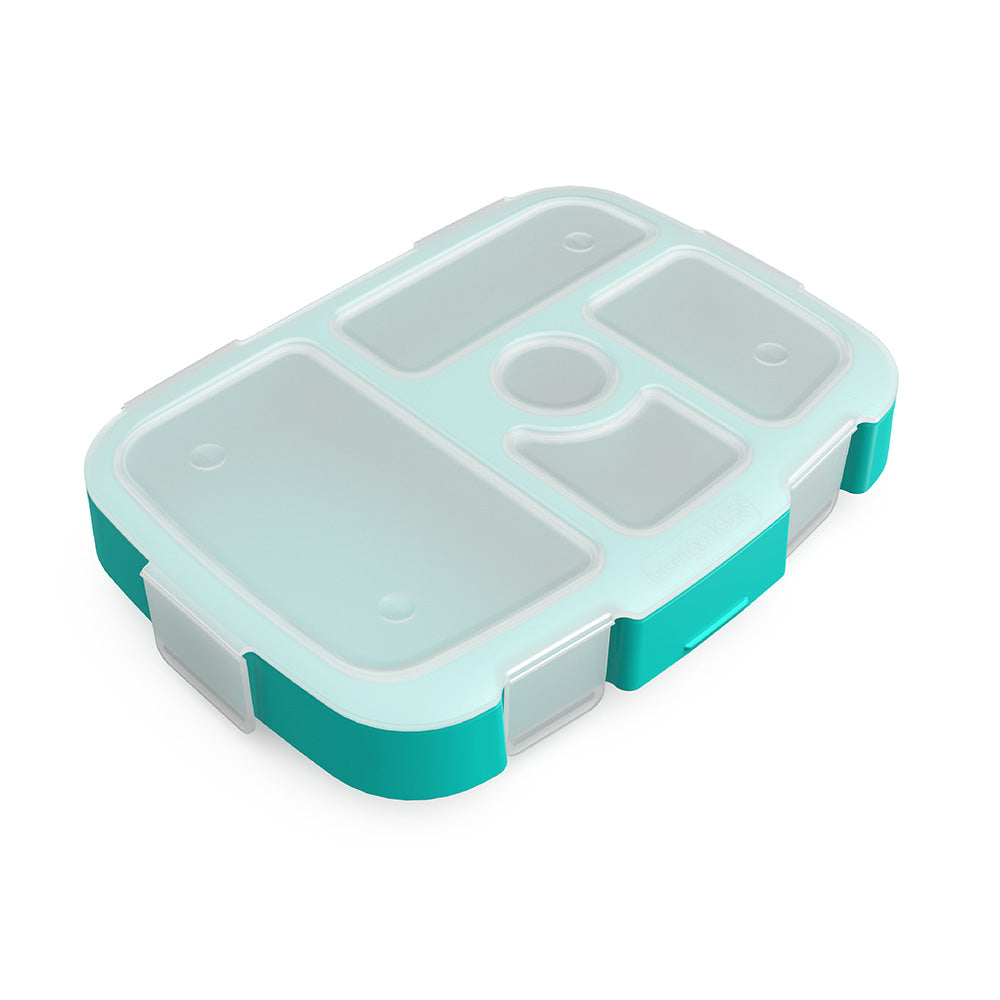 bentgo-kids-prints-tray-with-transparent-cover-h4 BPTRAY-LMA.jpg
