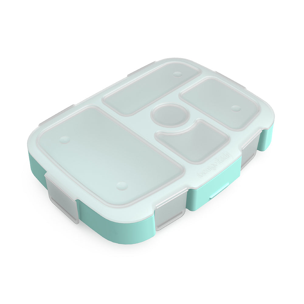 bentgo-kids-prints-tray-with-transparent-cover-h4 BPTRAY-LPD.jpg