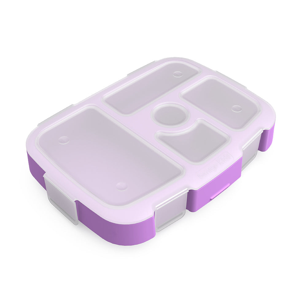 bentgo-kids-prints-tray-with-transparent-cover-h4 BPTRAY-MMD_4d3019d6-646d-4278-bd1c-606b8eac5af7.jpg