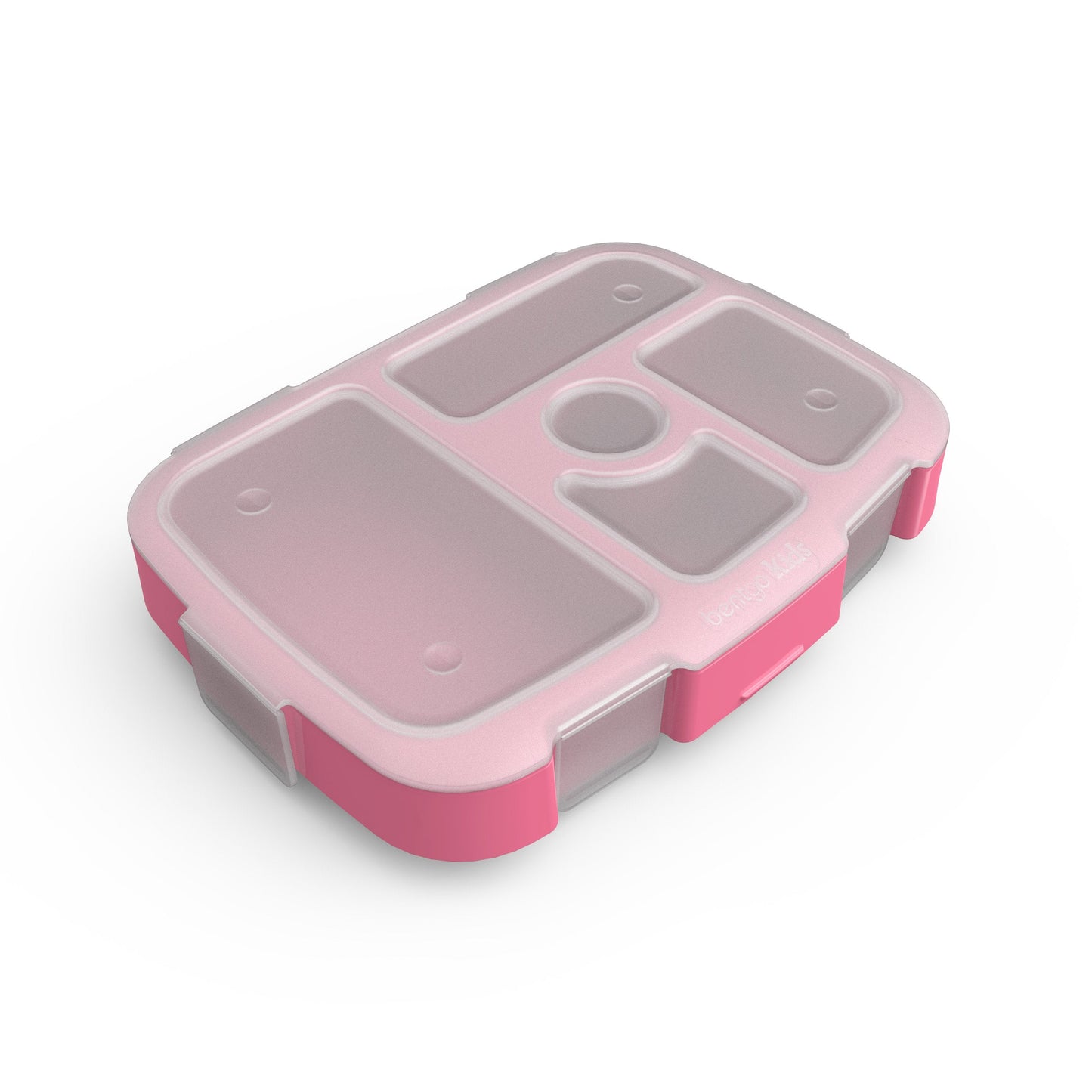 bentgo-kids-prints-tray-with-transparent-cover-h4 BPTRAY-PDT.jpg