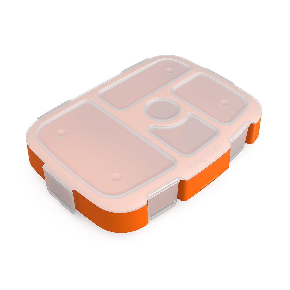 bentgo-kids-prints-tray-with-transparent-cover-h4 BPTRAY-PLN.jpg