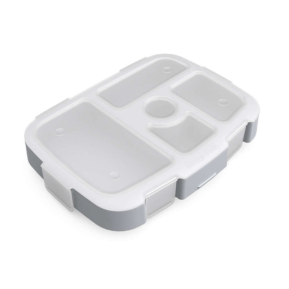 bentgo-kids-prints-tray-with-transparent-cover-h4 BPTRAY-PPY.jpg