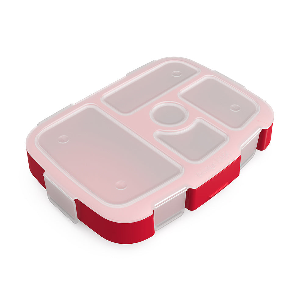 bentgo-kids-prints-tray-with-transparent-cover-h4 BPTRAY-RKT.jpg