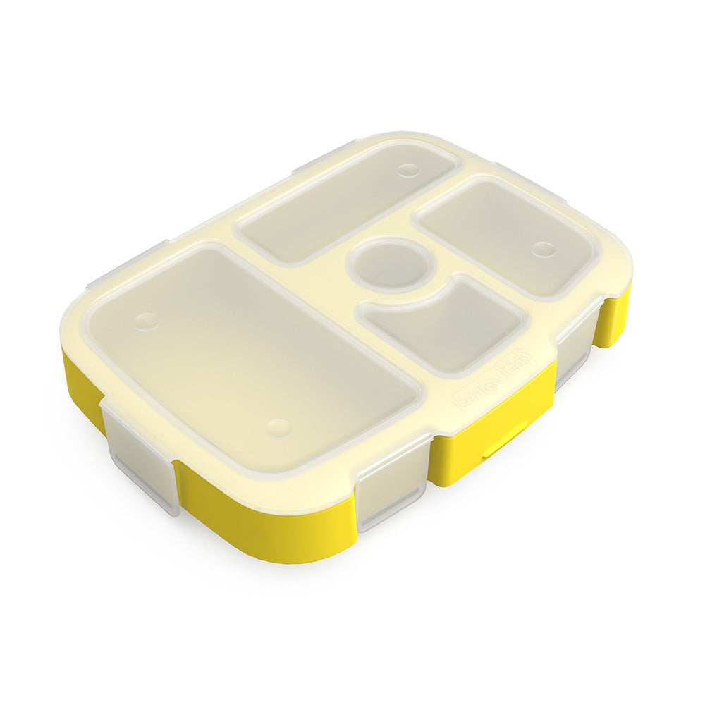 bentgo-kids-prints-tray-with-transparent-cover-h4 BPTRAY-SAC.jpg