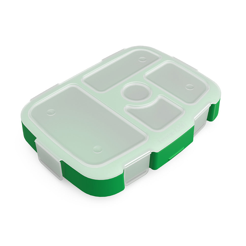 bentgo-kids-prints-tray-with-transparent-cover-h4 BPTRAY-SAF.jpg
