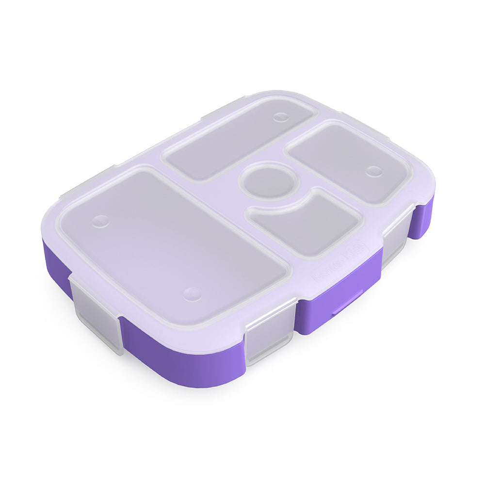 bentgo-kids-prints-tray-with-transparent-cover-h4 BPTRAY-SEA.jpg