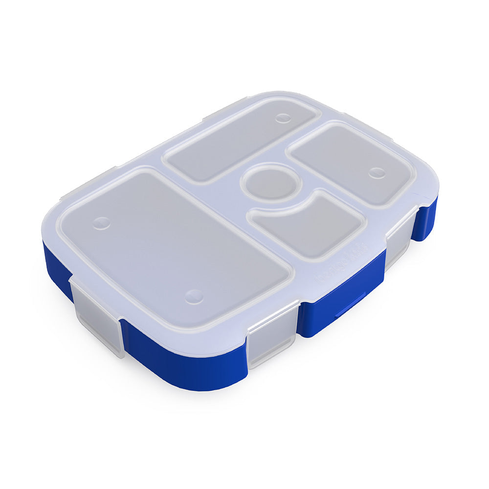 bentgo-kids-prints-tray-with-transparent-cover-h4 BPTRAY-SHK.jpg