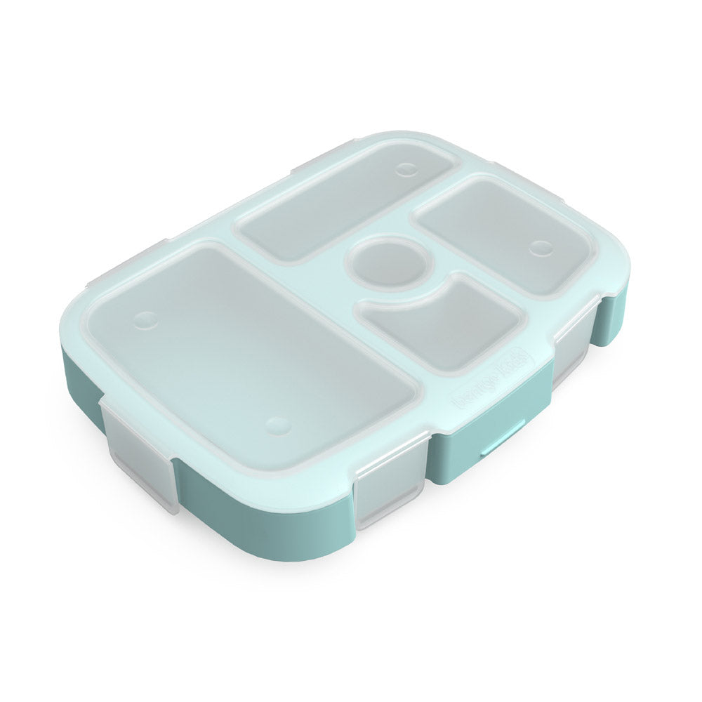 bentgo-kids-prints-tray-with-transparent-cover-h4 BPTRAY-SLF.jpg