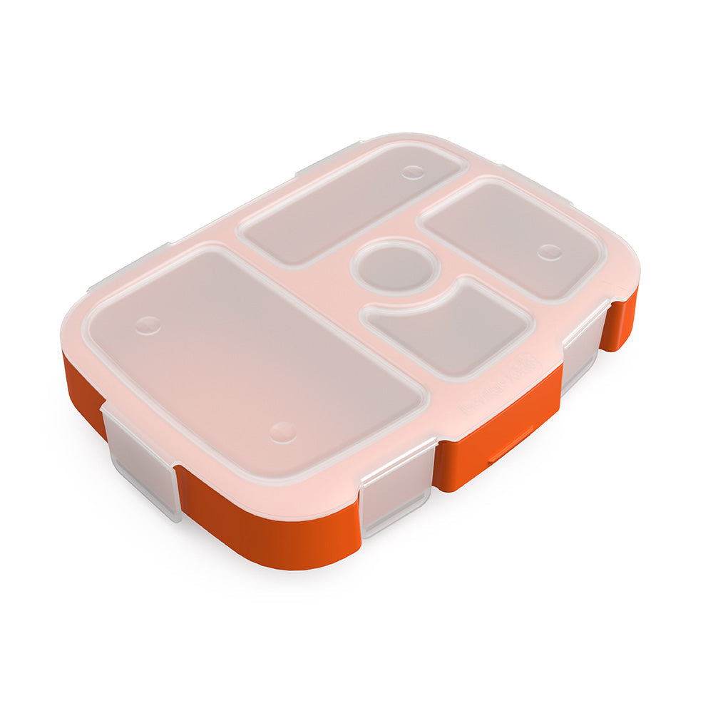 bentgo-kids-prints-tray-with-transparent-cover-h4 BPTRAY-SPO.jpg