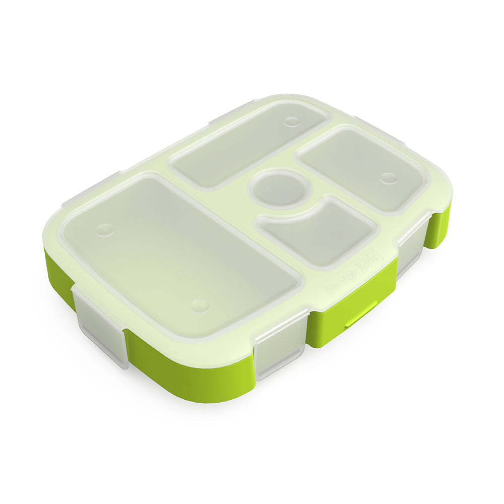 bentgo-kids-prints-tray-with-transparent-cover-h4 BPTRAY-SUB.jpg