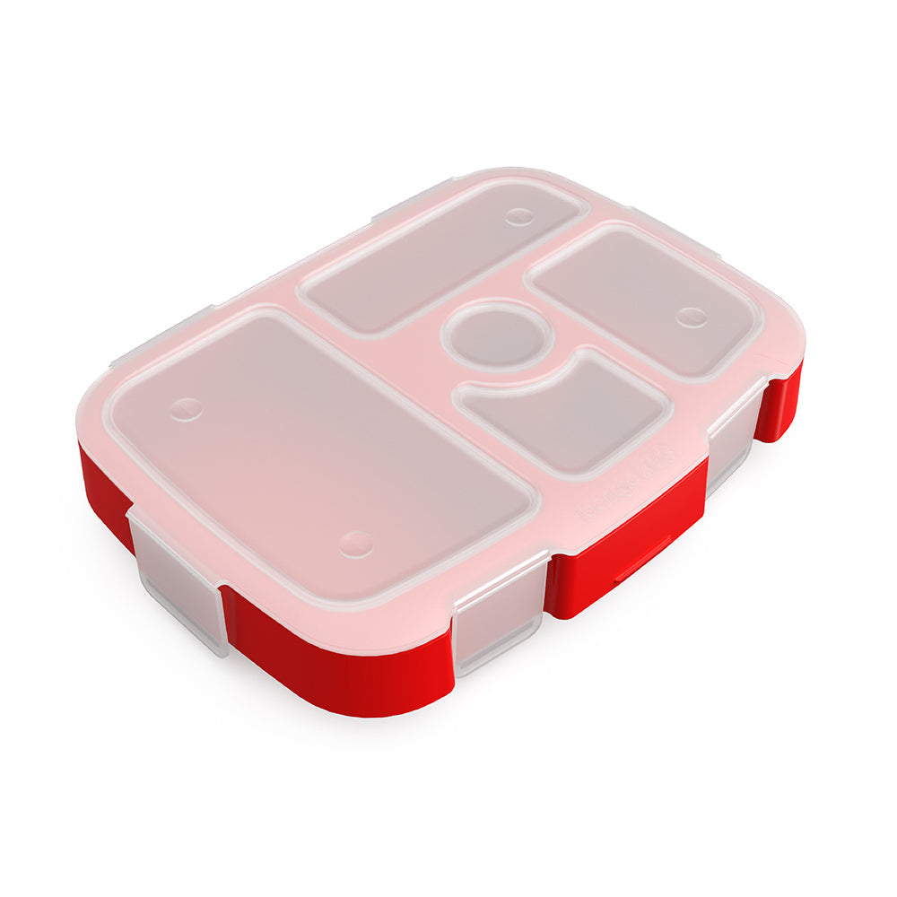 bentgo-kids-prints-tray-with-transparent-cover-h4 BPTRAY-TKS.jpg