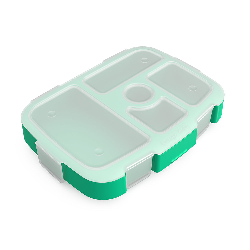 bentgo-kids-prints-tray-with-transparent-cover-h4 BPTRAY-TRO.jpg