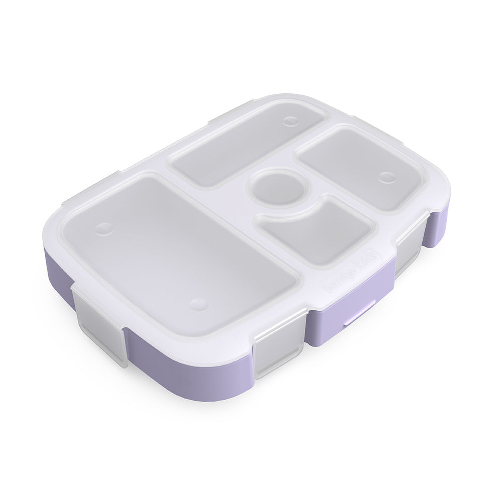 bentgo-kids-prints-tray-with-transparent-cover-h4 BPTRAY-UNI.jpg