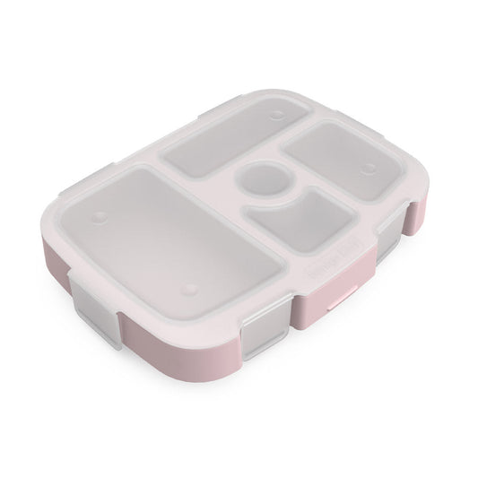 bentgo-kids-tray-with-transparent-cover-glitter-u2 BSGTRAY-PP.jpg