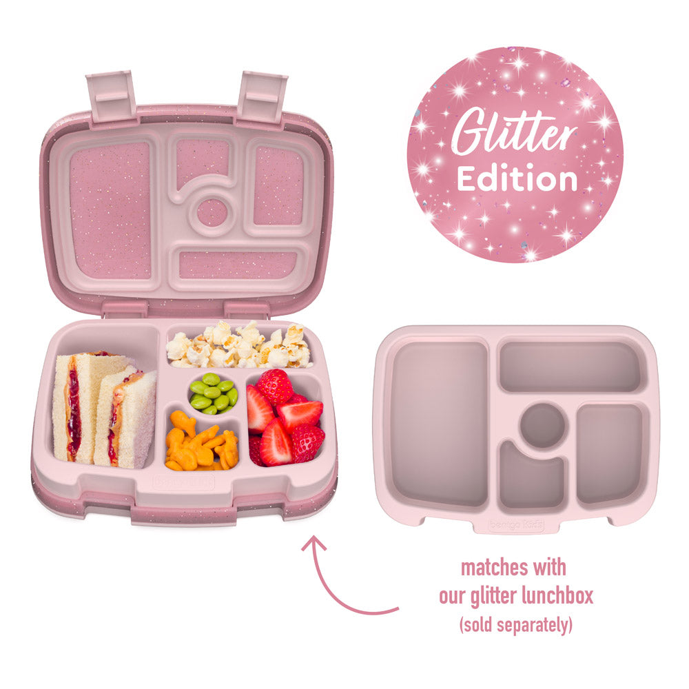 bentgo-kids-tray-with-transparent-cover-glitter-u2 BSGTRAY-PP_2.jpg