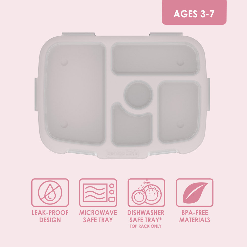 bentgo-kids-tray-with-transparent-cover-glitter-u2 BSGTRAY-PP_3.jpg