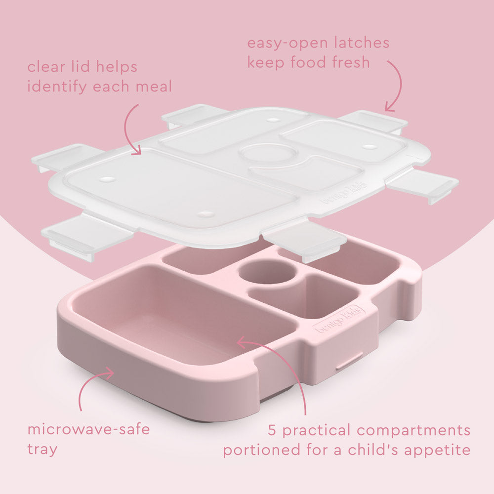 bentgo-kids-tray-with-transparent-cover-glitter-u2 BSGTRAY-PP_4.jpg