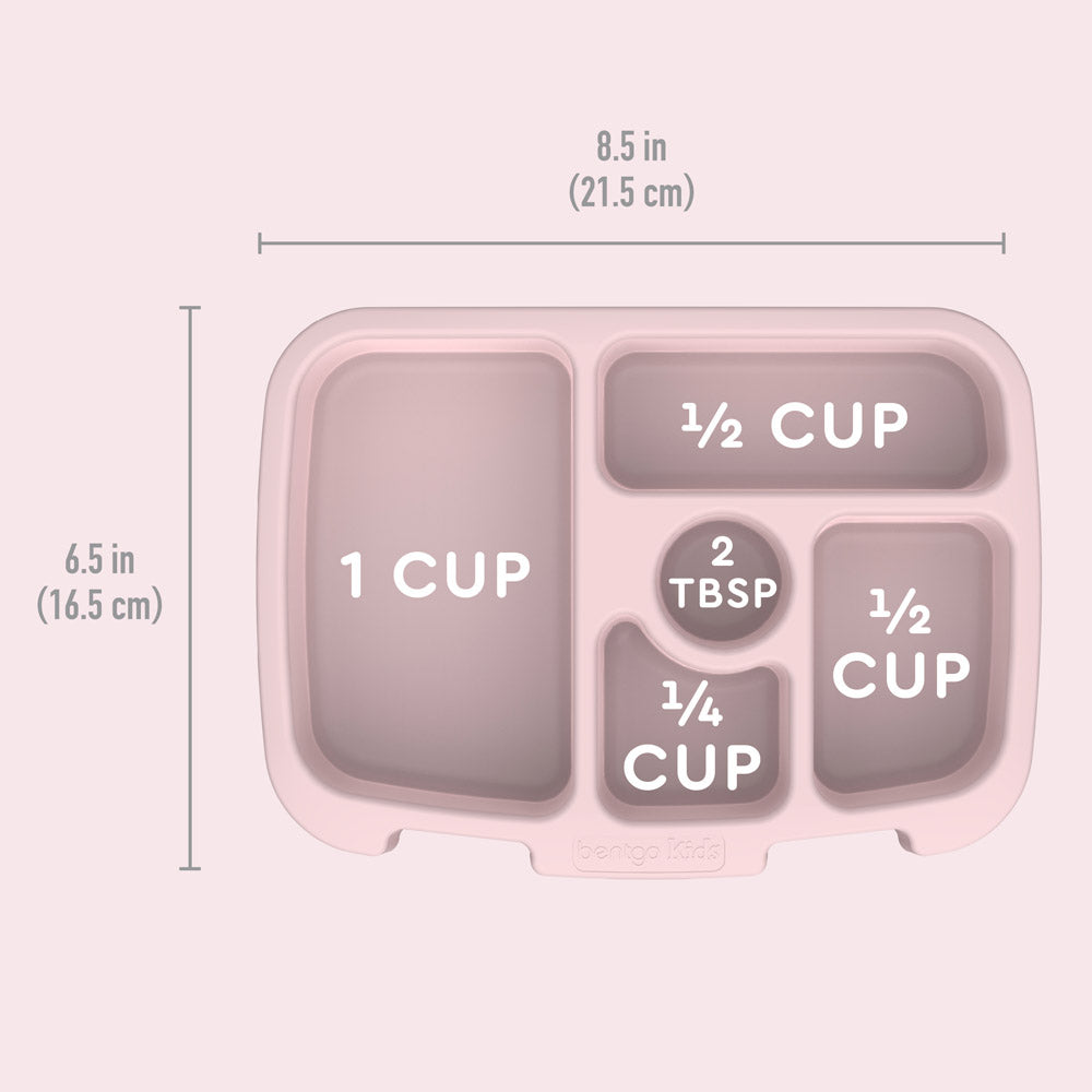bentgo-kids-tray-with-transparent-cover-glitter-u2 BSGTRAY-PP_5.jpg