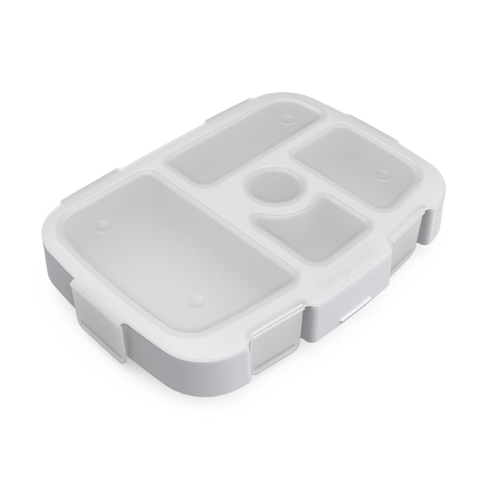 bentgo-kids-tray-with-transparent-cover-glitter-u2 BSGTRAY-SL.jpg