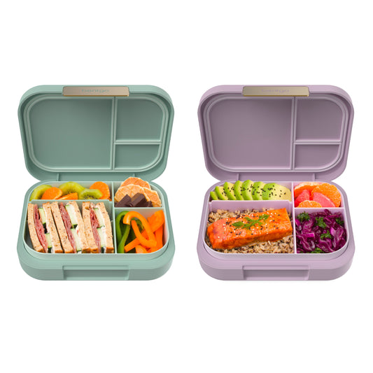 bentgo-modern-lunch-box-2-pack-n3 COSTCOBMCPRODUCTIMAGE.jpg