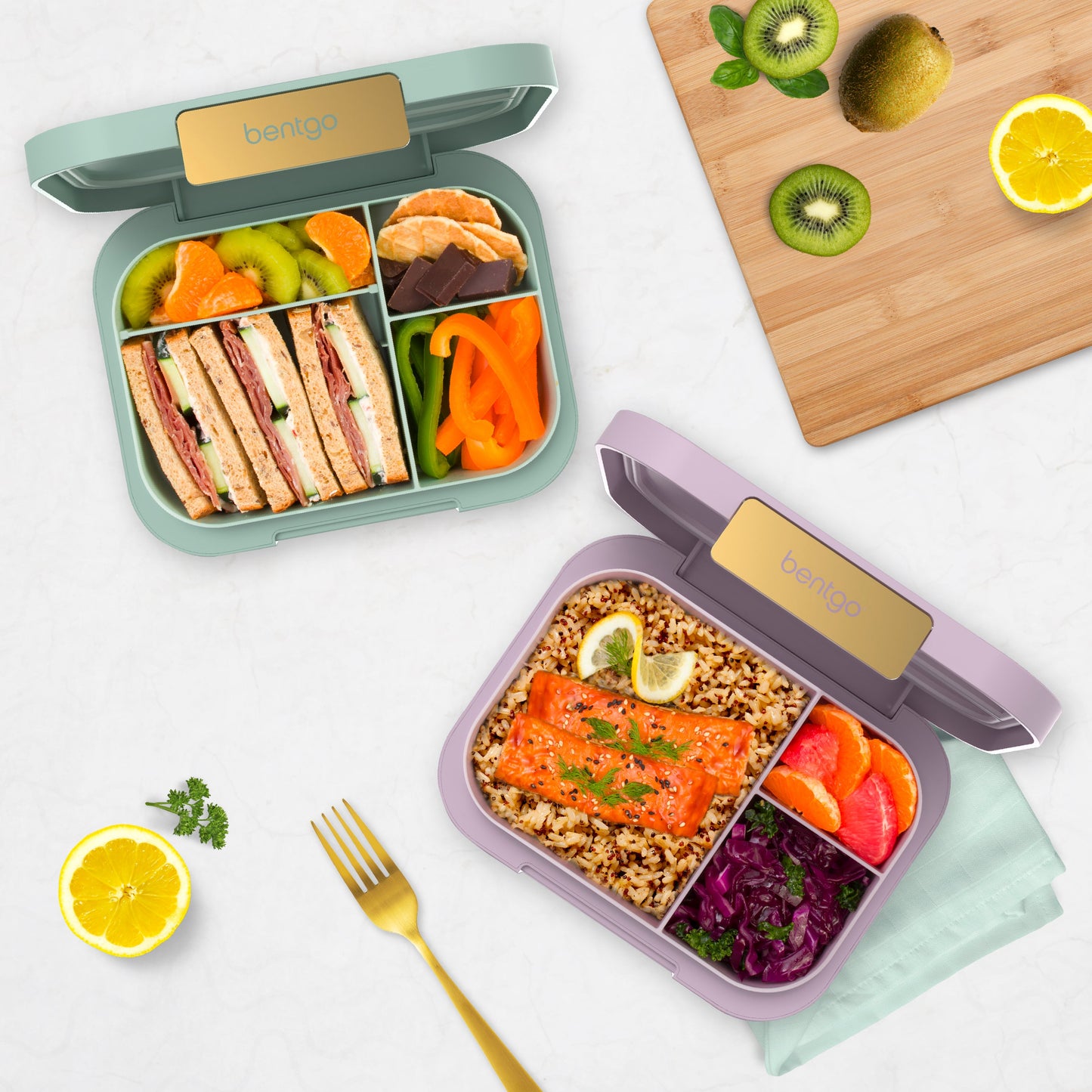 bentgo-modern-lunch-box-2-pack-n3 COSTCOBMCPRODUCTIMAGE_4.jpg