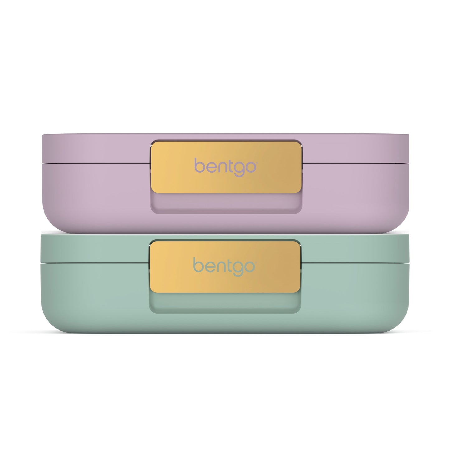 bentgo-modern-lunch-box-2-pack-n3 COSTCOBMCPRODUCTIMAGE_5.jpg