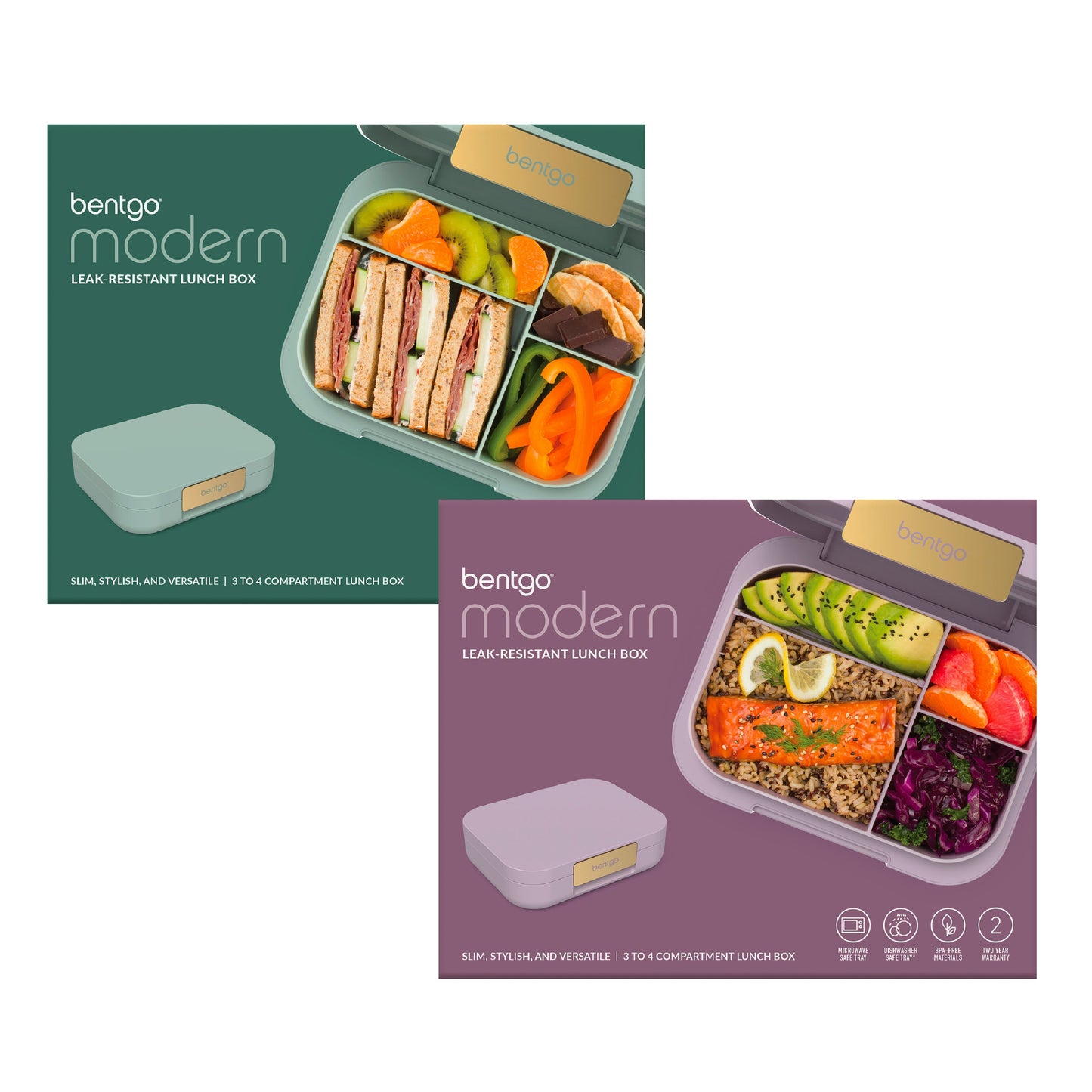 bentgo-modern-lunch-box-2-pack-n3 COSTCOBMCPRODUCTIMAGE_6.jpg