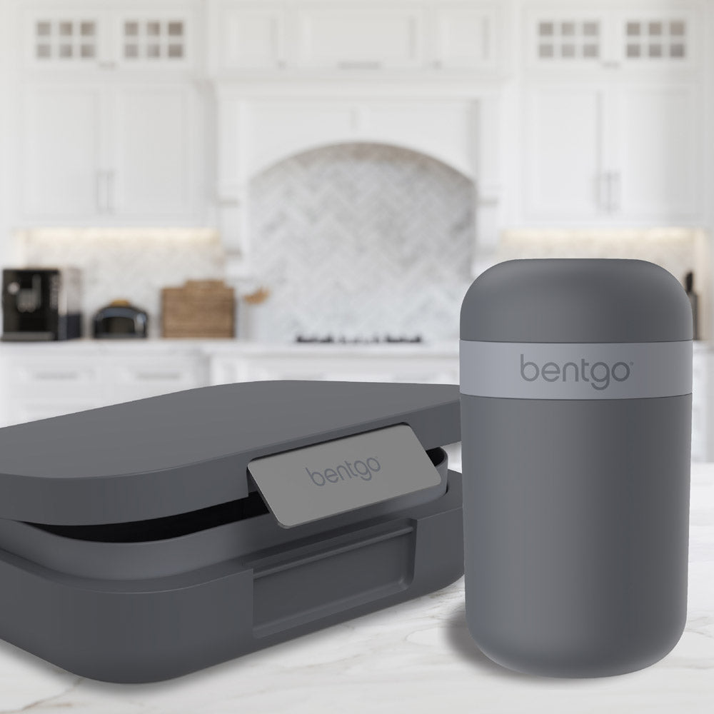 bentgo-snack-cup-l0 DG-AdditionalImage_1.jpg
